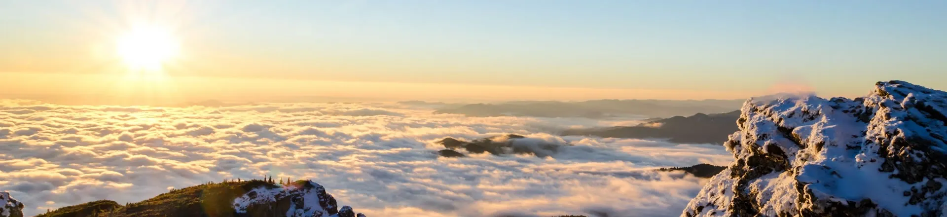 Melhores presentes de viagem para o Dia dos Pais