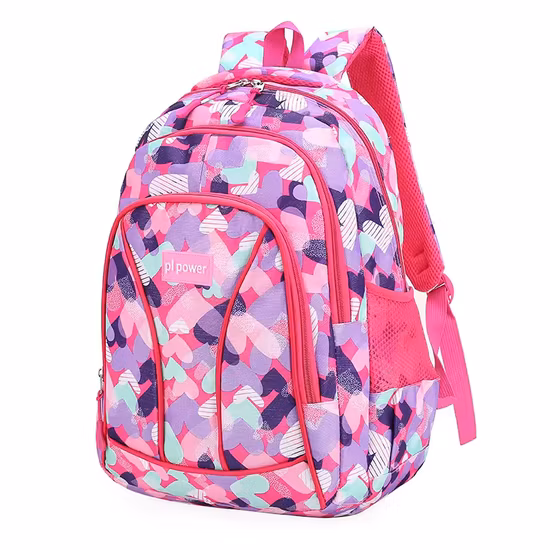 Atacado Mochila Escolar Mochila Infantil Mochila Escolar Mochila Lancheira