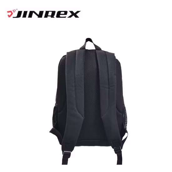 Ao ar livre Rua Lazer Esportes Viagens High School Daily Trekking College Mochila de impressão de ombro duplo