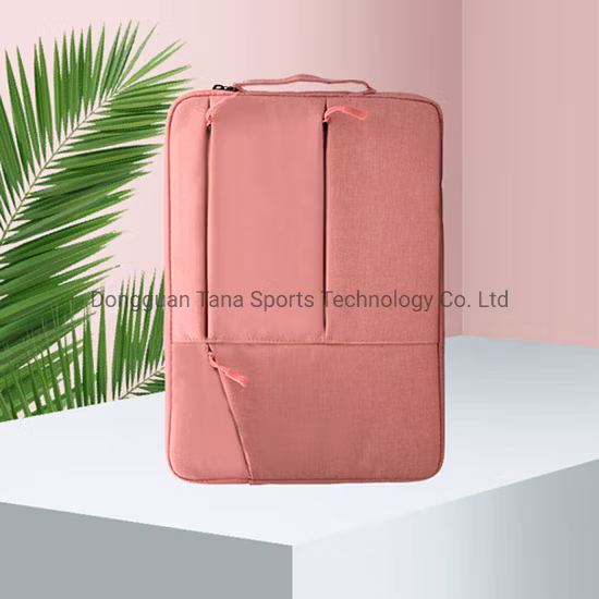 Atacado Designer Moda Viagens Cinza Preto Escolar Negócios Laptop Mochila Mochila